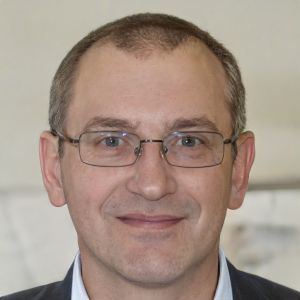 Power Drops customer testimonial 2